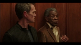 Uncoupled - Season 01 Episode 02